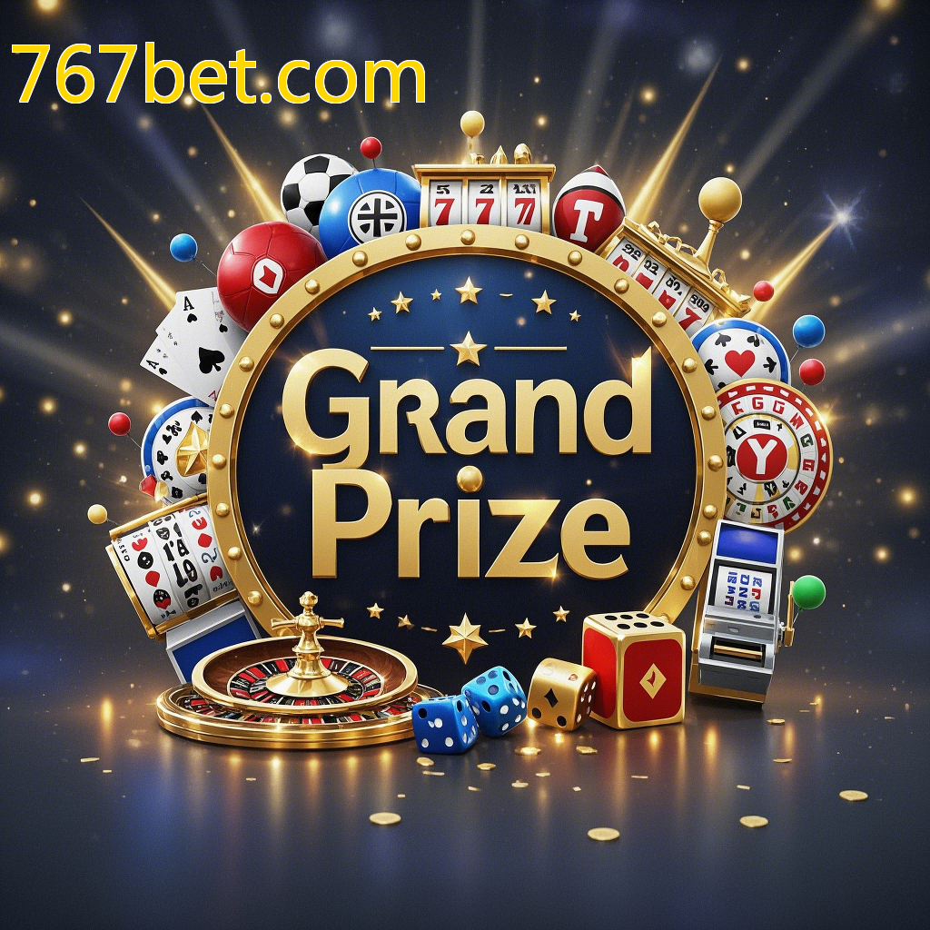 767bet-Game-Slots